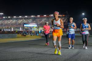 BIB: 40747
                            <button type="button" onclick="openModal(22812906)" class="btn btn-primary btn-sm float-right btn-popup" data-toggle="modal" data-target=".modal-high-quality">
                        <i class="fas fa-shopping-cart"></i> Add to Cart
                    </button>
                                            <button type="button" onclick="isThisMe(22812906, true)" class="btn btn-success btn-sm float-right btn-popup btn-isme hidden" data-toggle="tooltip" data-placement="bottom" title="นี่คือรูปของคุณใช่ไหม คลิกที่นี่เพื่อเอาเข้าอัลบั้ม">
                        <i class="fas fa-plus"></i> Add to album
                    </button>
                    <button type="button" onclick="isThisMe(22812906, false)" class="btn btn-warning btn-sm float-right btn-popup btn-isnotme hidden">
                        <i class="fas fa-ban"></i> Remove from album
                    </button>